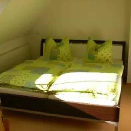 Kuehlungsblick * Ostseebad Kühlungsborn